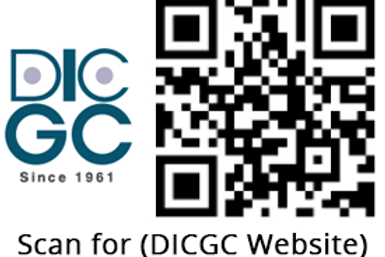 DICGC